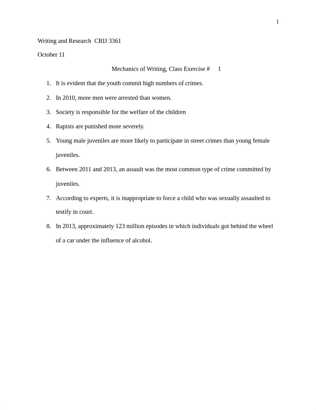 Copy of mechanics of writing class exercise 1234.docx_d3l3qj6y5ak_page1