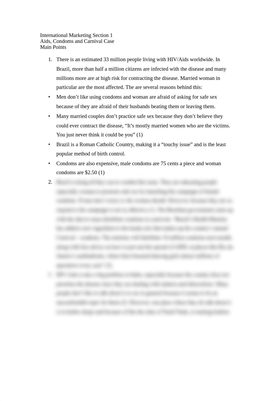 International Marketin Aids Case_d3l3ssynk89_page1