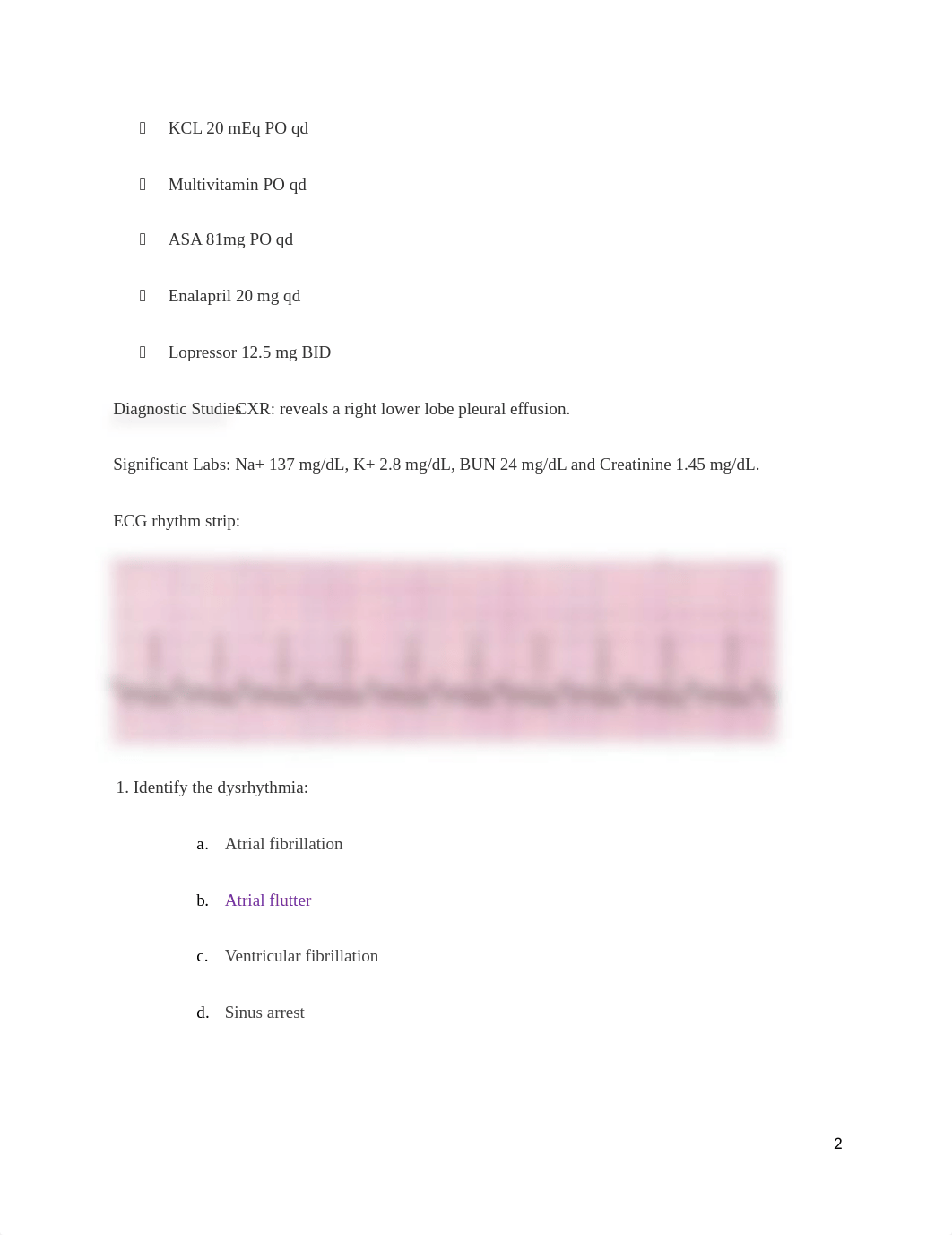 Dysrhythmia Case Study.docx_d3l428kdacp_page2