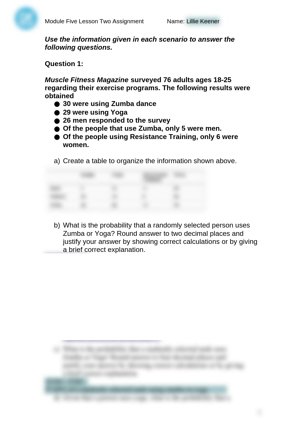 Copy_of_Module_Five_Lesson_Two_Assignment_d3l49br54ju_page1