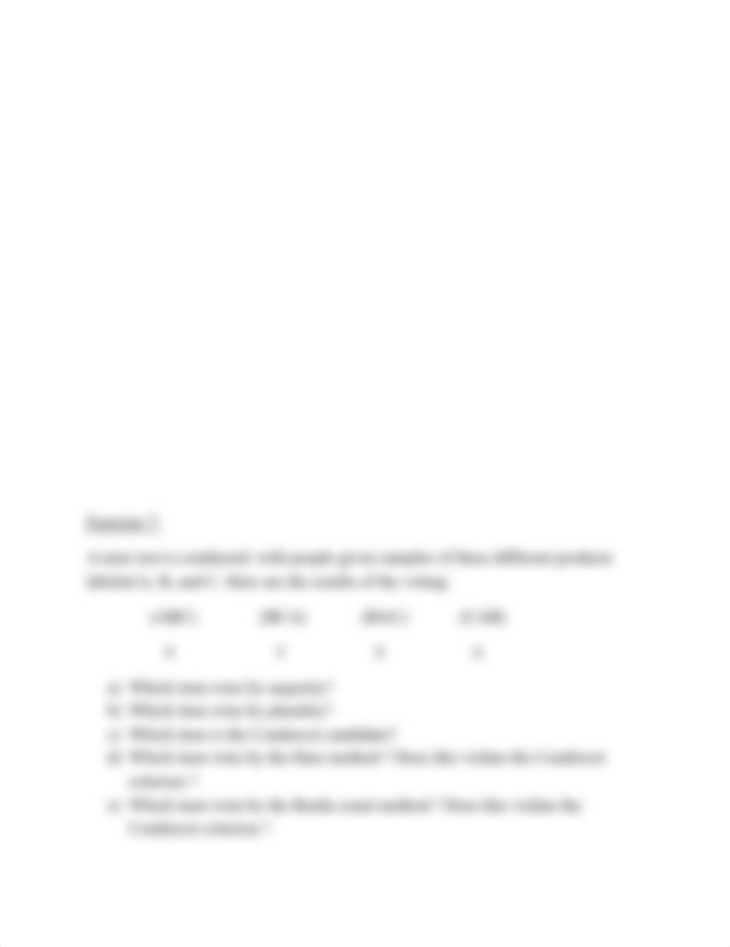 MA-115  PRACTICE-4B-SP-20.docx_d3l4bueupdc_page5