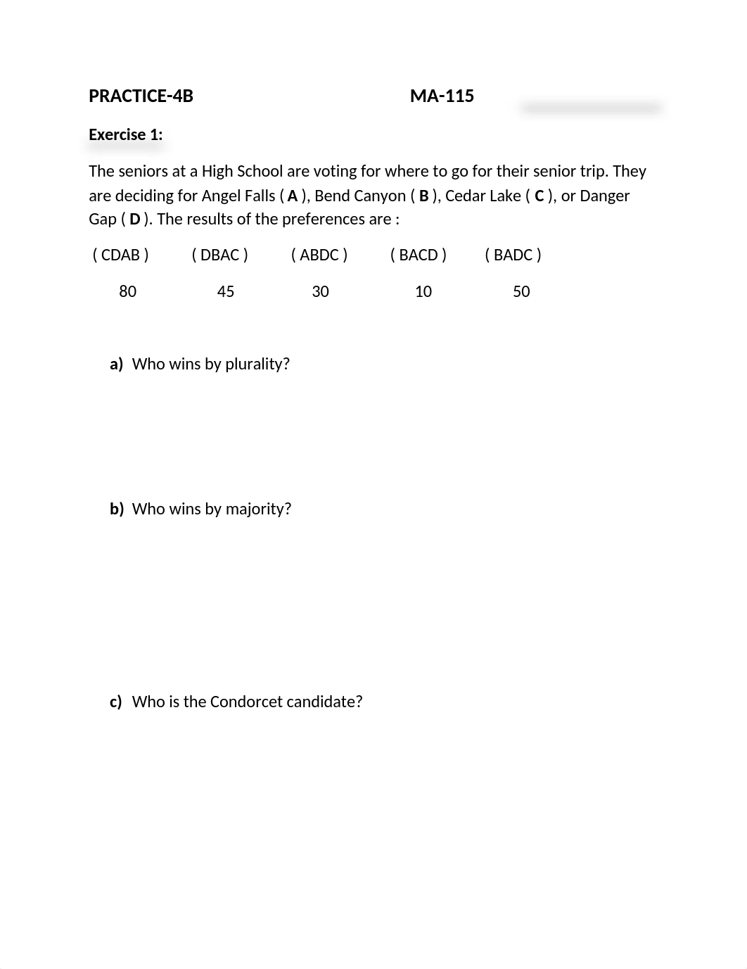 MA-115  PRACTICE-4B-SP-20.docx_d3l4bueupdc_page1