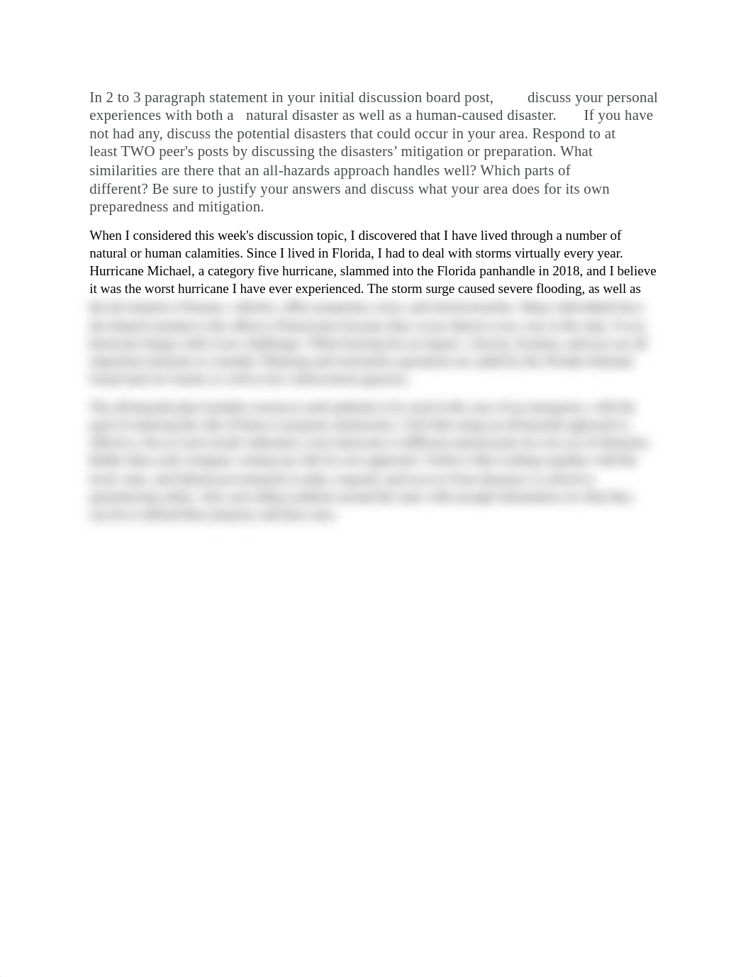 EDMG259 Week 2.docx_d3l4ds4wycp_page1