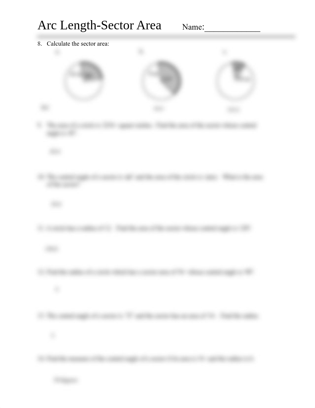 Kami Export - Homar Perez - Arc Length Sector Area.pdf_d3l4e1uosah_page2