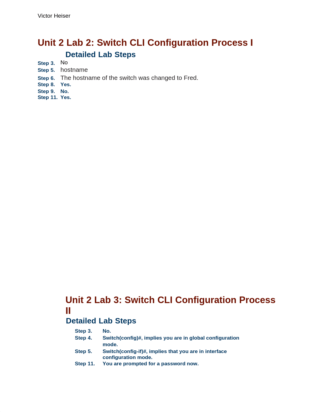 Unit2Labs_d3l4j67y0gb_page1