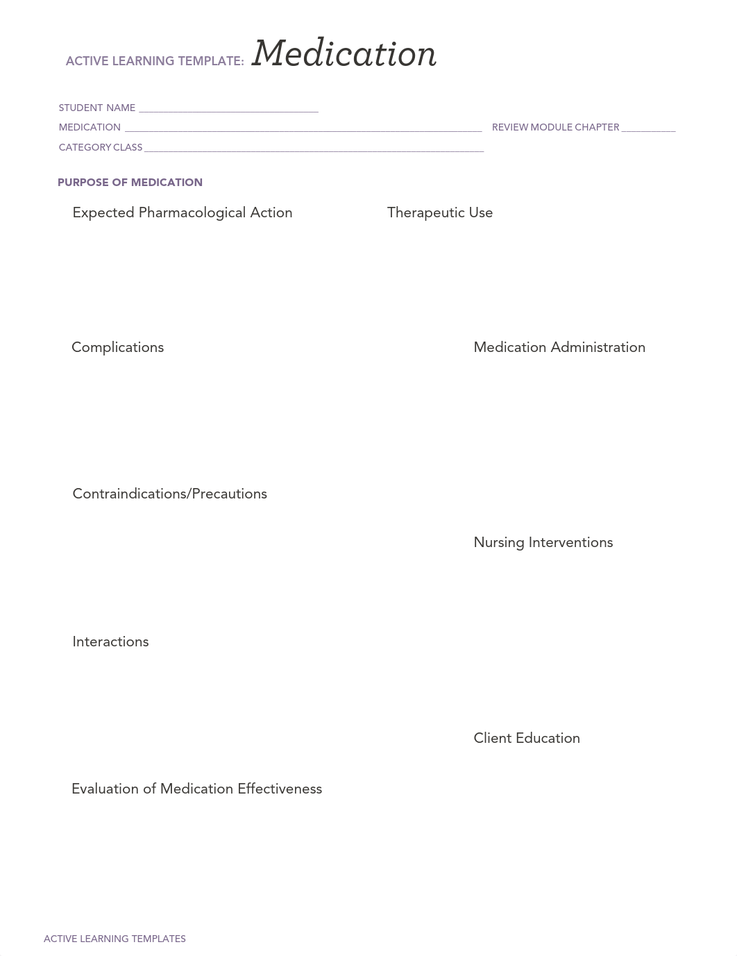 Nitroglycerin Template.pdf_d3l4kc8e5cm_page1