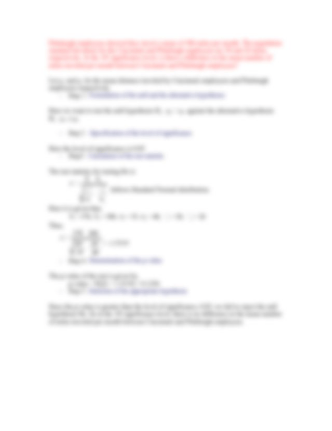 2009-08-08_134833_5step.doc_d3l4sqkrr1x_page2