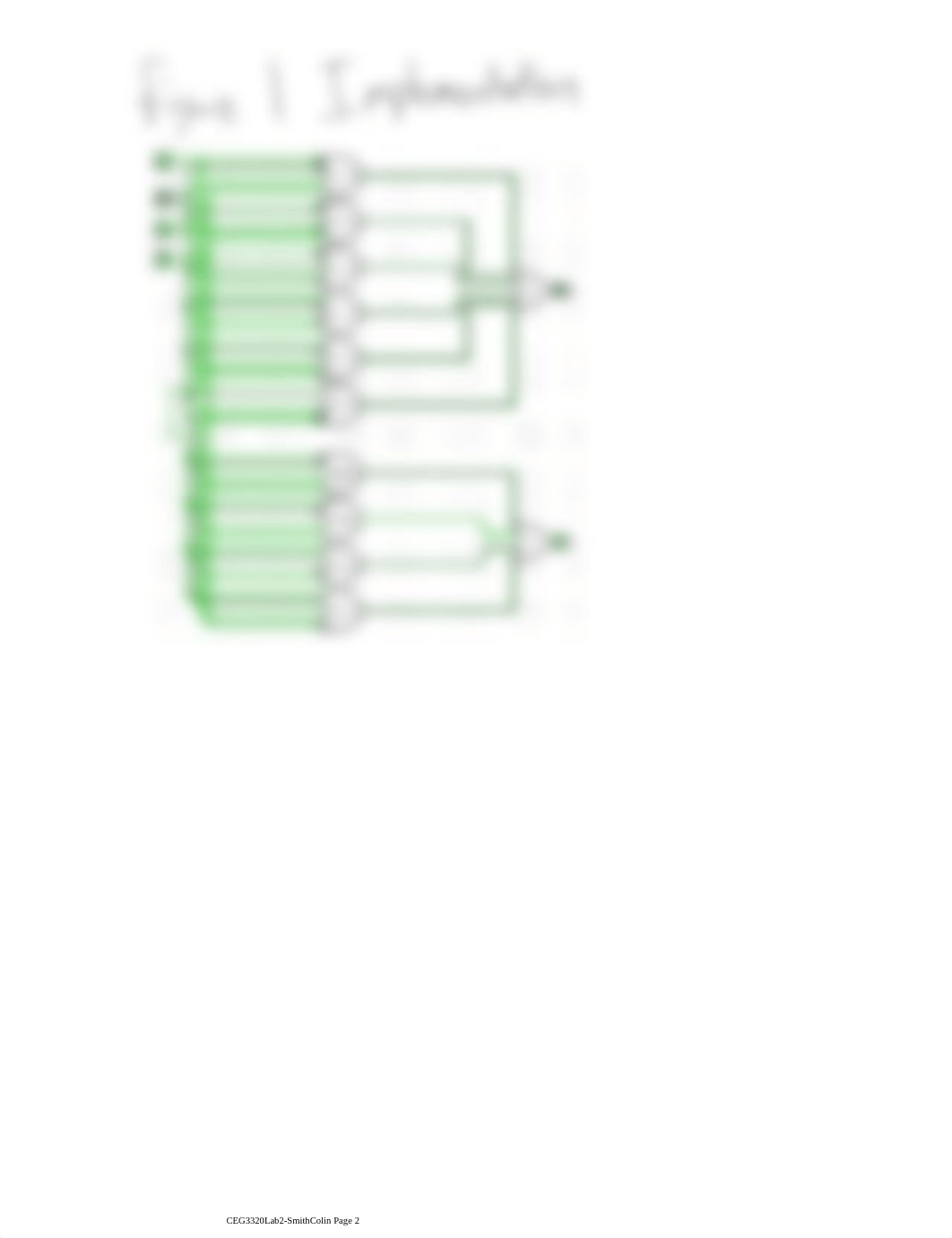 Lab 2 Combinational Design-SmithColin.pdf_d3l4zch9le4_page2