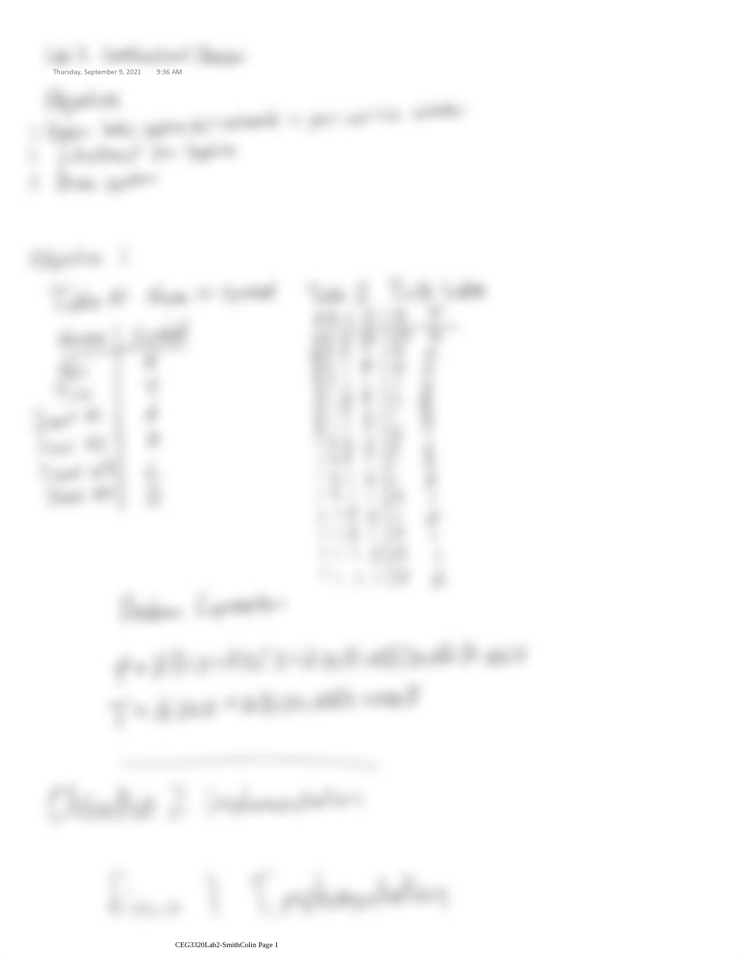 Lab 2 Combinational Design-SmithColin.pdf_d3l4zch9le4_page1