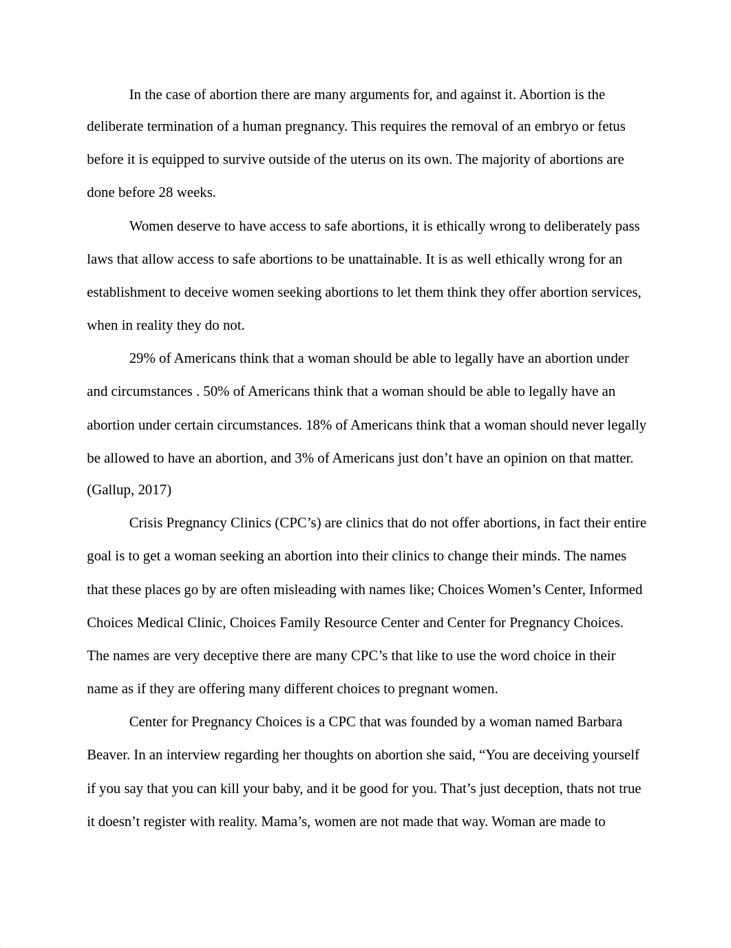 abortion- ethics .docx_d3l52wc2gma_page1