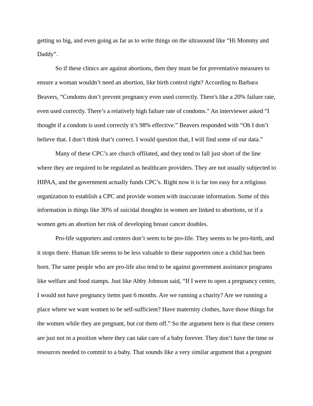 abortion- ethics .docx_d3l52wc2gma_page3