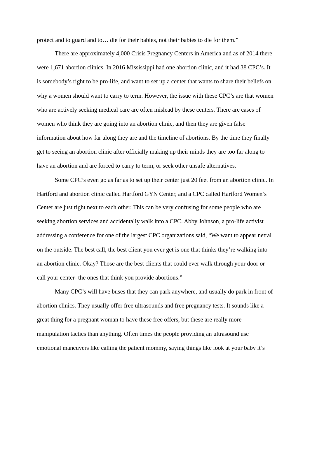 abortion- ethics .docx_d3l52wc2gma_page2