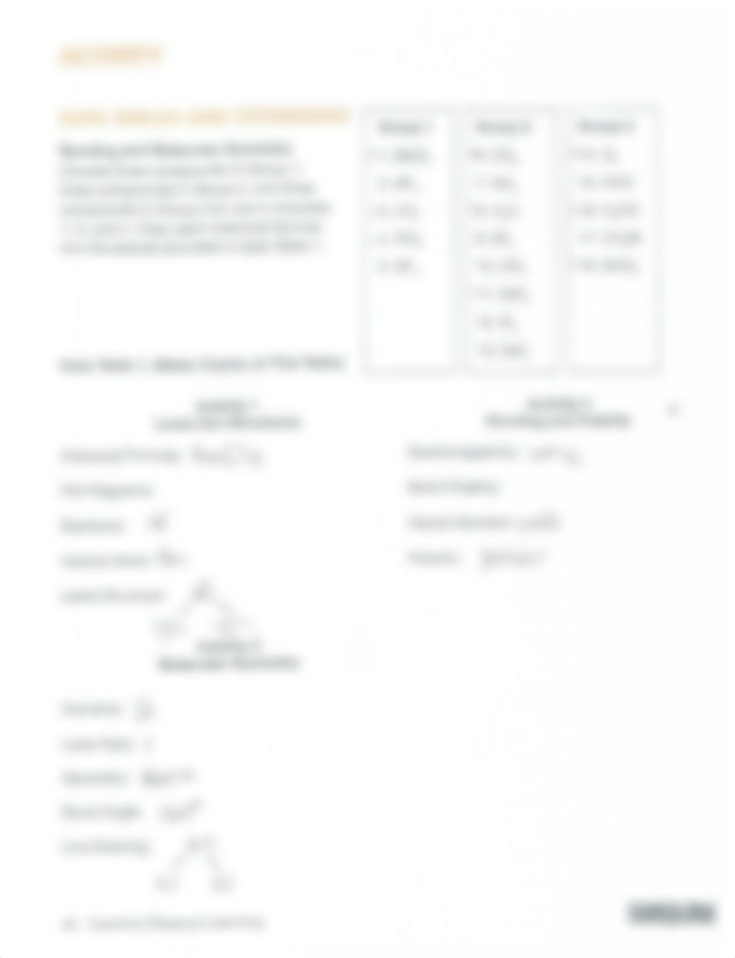 Chem lab 3.pdf_d3l5jes7miu_page4