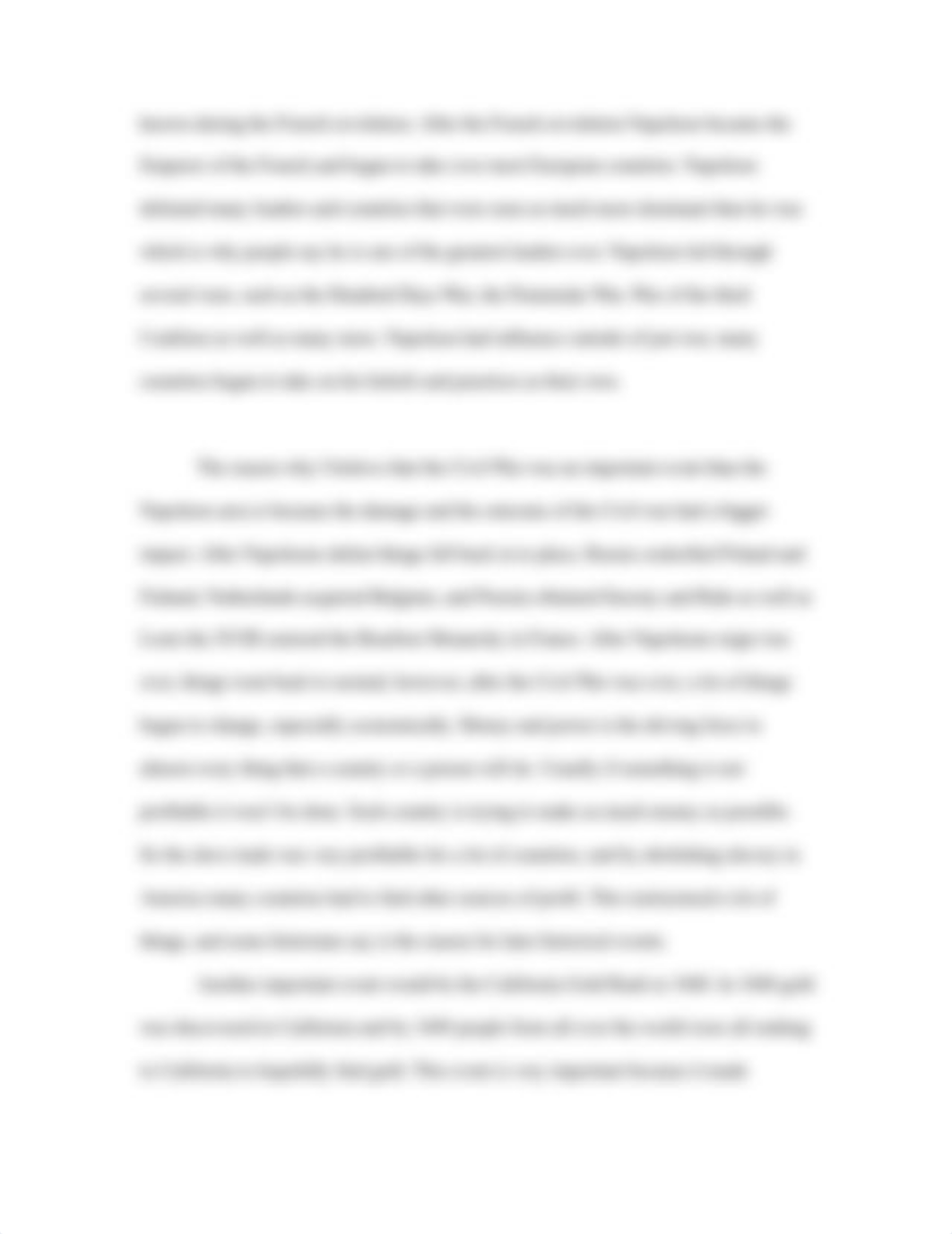 1800-1900 Events Essay_d3l5mnuqv2g_page3