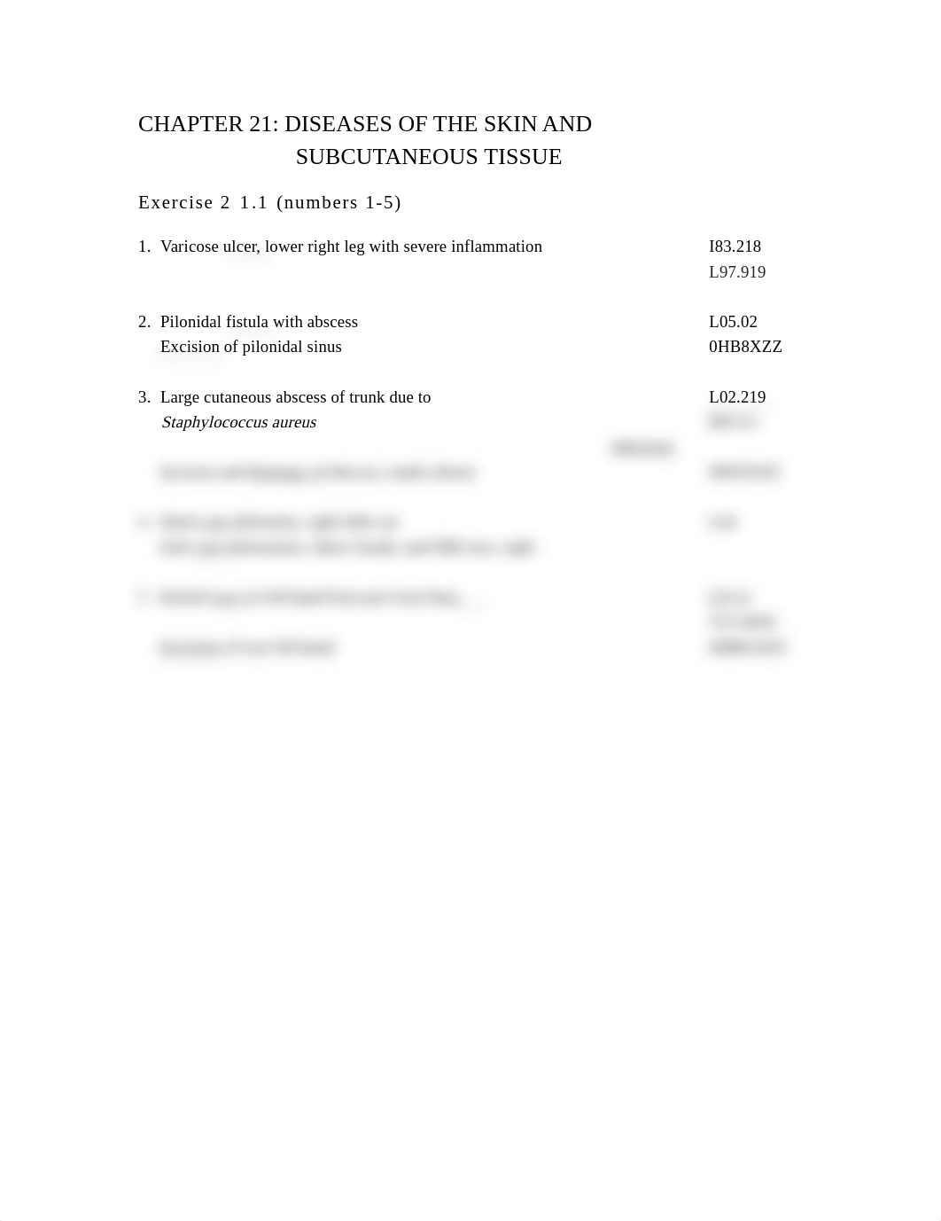 ICD10CodingChapter21Answers2020.pdf_d3l5wdm27of_page1