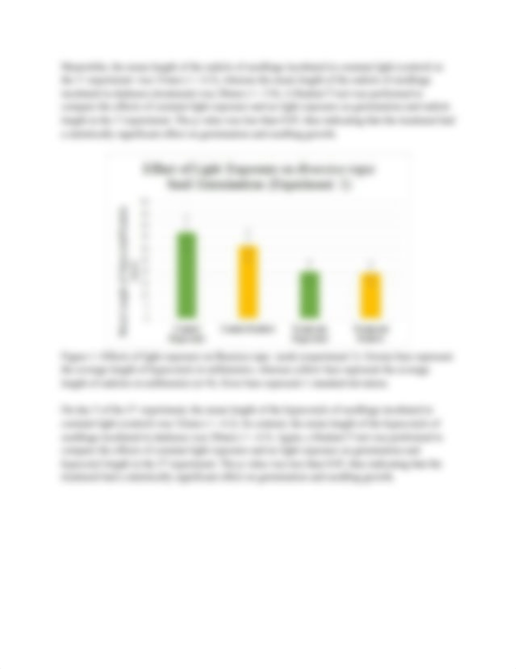 The Effect of Light On Seed Germination in Brassica Rapa.docx_d3l5yz2ybv7_page2