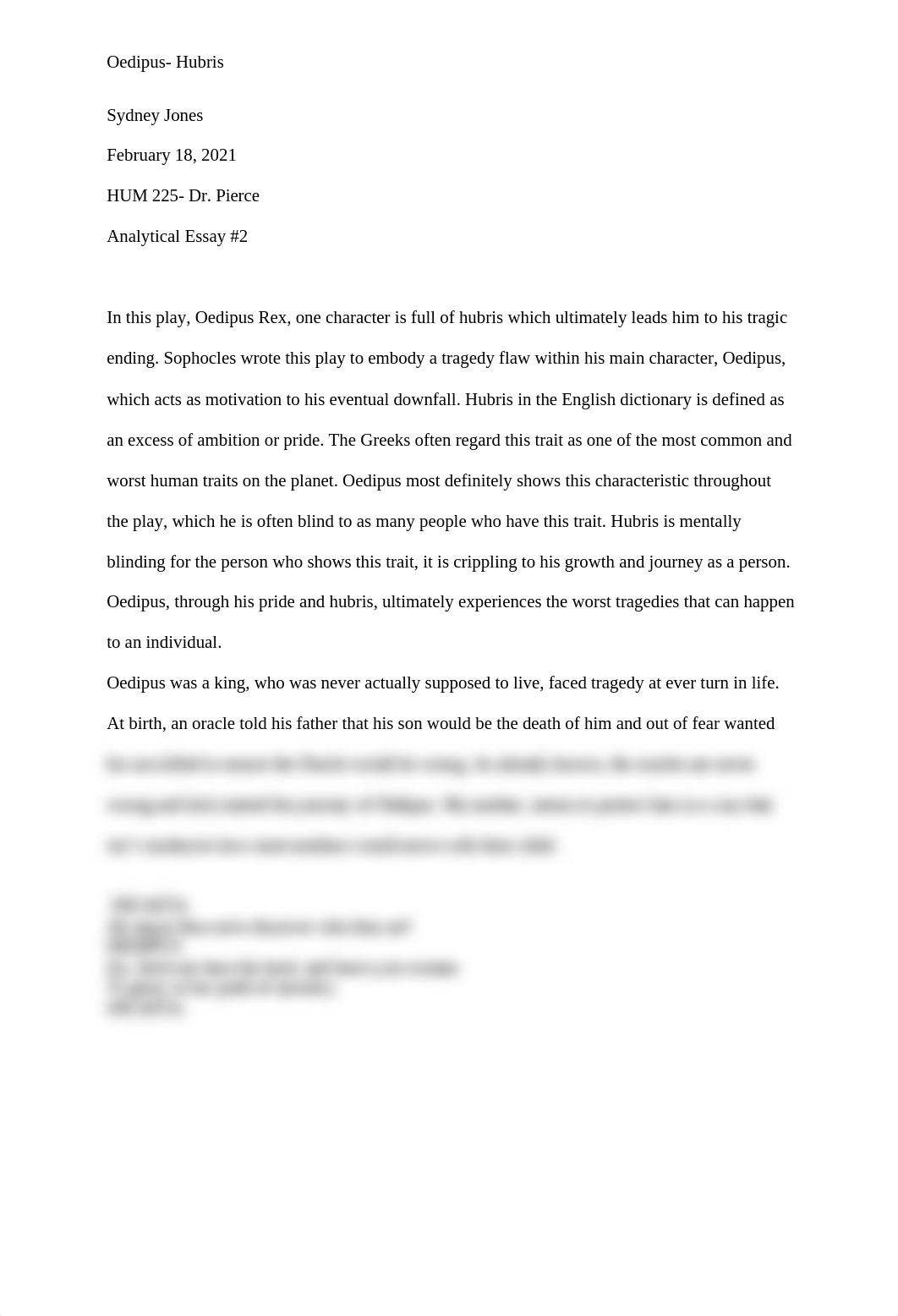 essay #2.docx_d3l60k169sz_page1