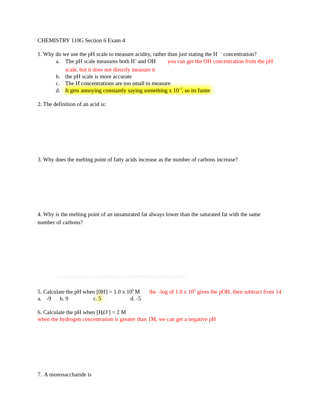 Exam 4 answers.docx_d3l61mc18rp_page1