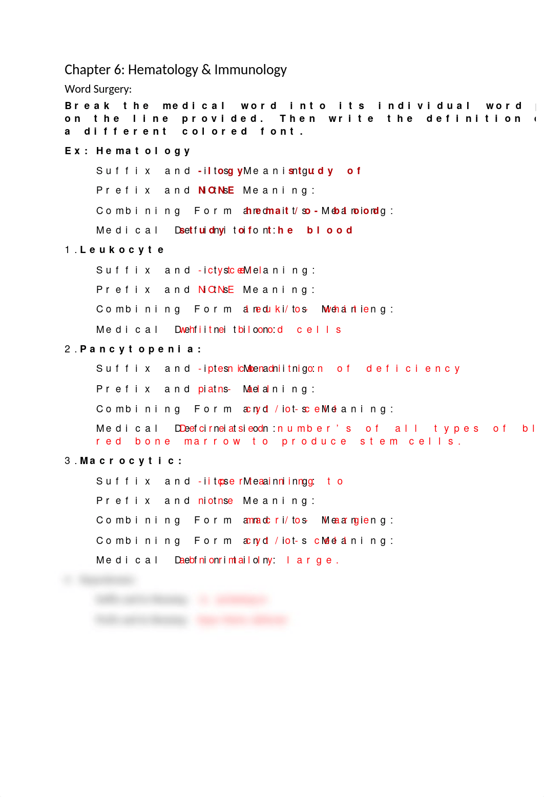 Chapter 6 word surgery.docx_d3l6dsa5gms_page1