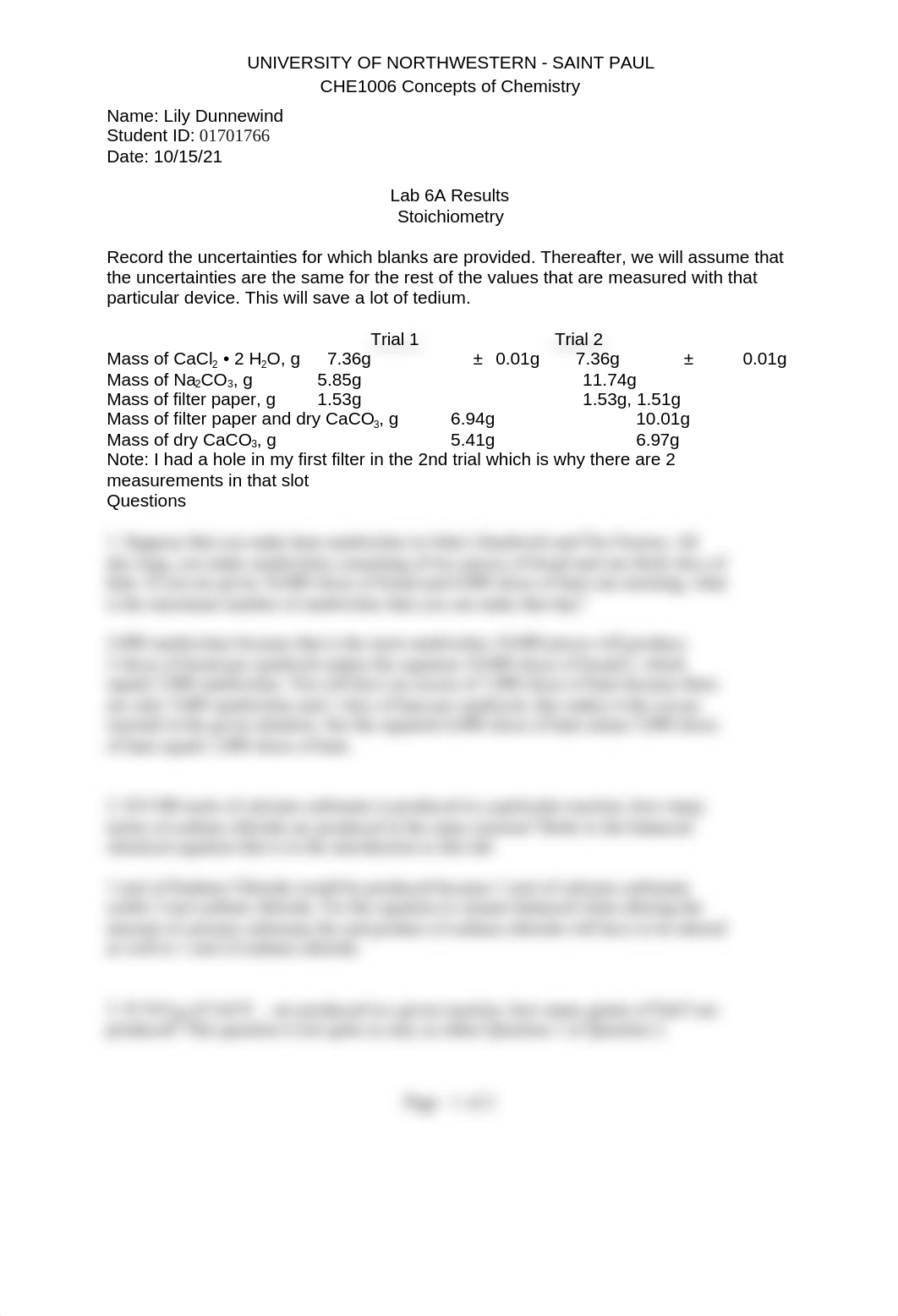 Lab 6A Results 080521 (1).docx_d3l6k8wycxl_page1