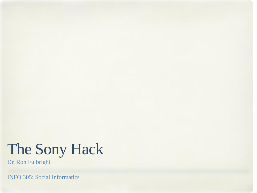 The Sony Hack (1)_d3l6nhko5r7_page1