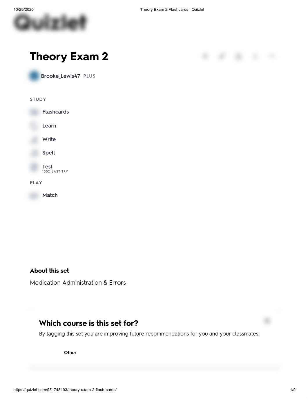 Theory Exam 2 Flashcards _ Quizlet.pdf_d3l6ogx33lt_page1