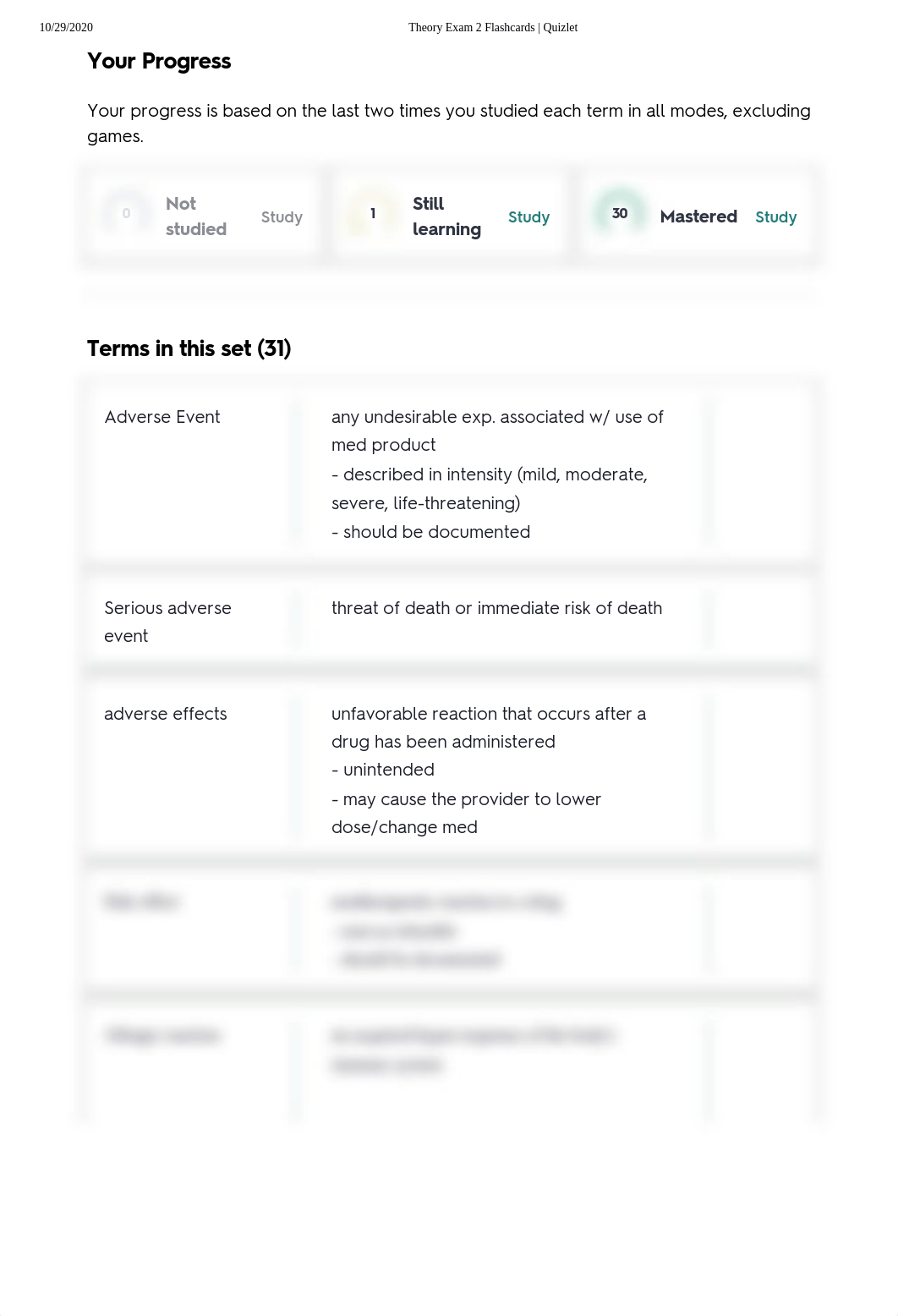 Theory Exam 2 Flashcards _ Quizlet.pdf_d3l6ogx33lt_page2