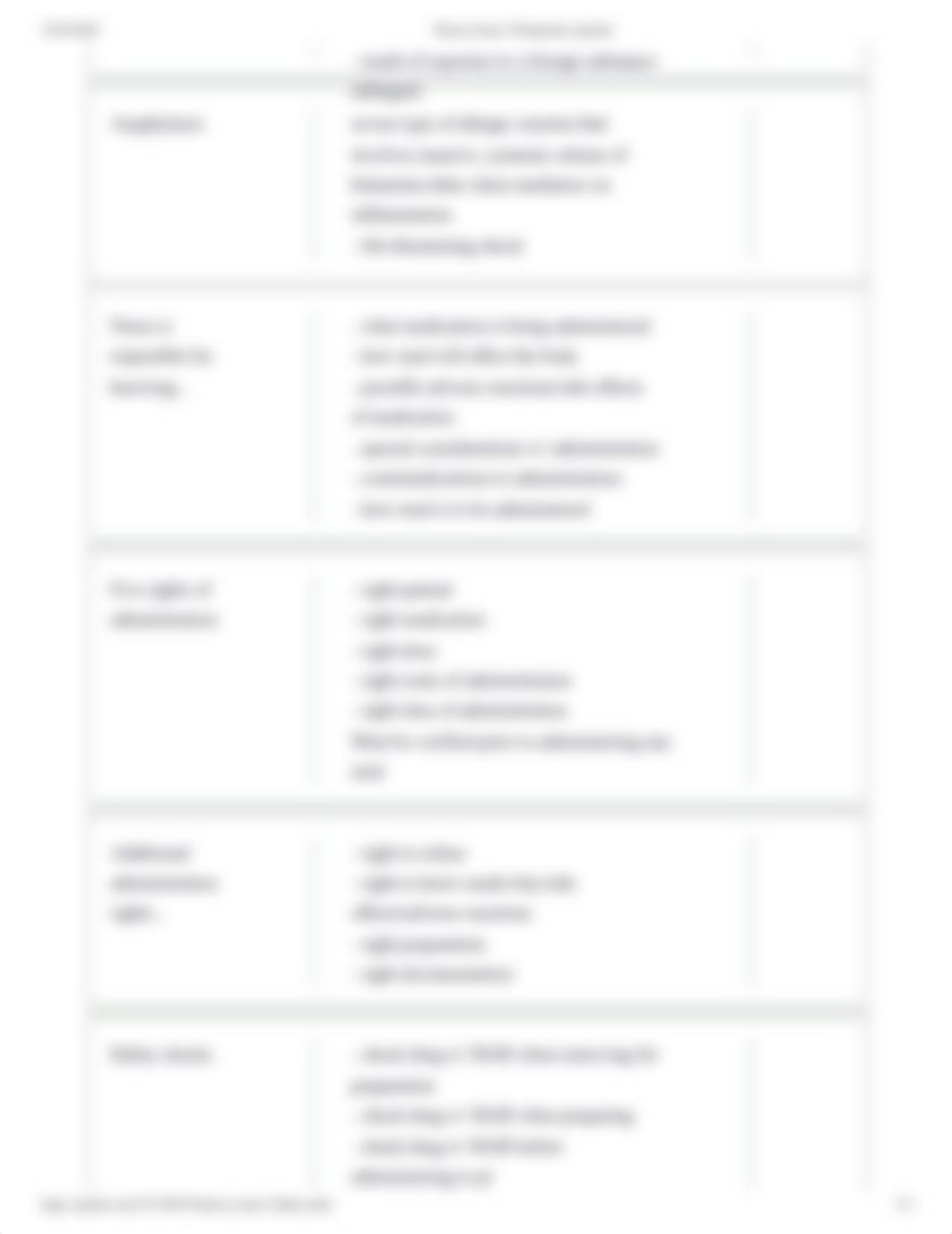 Theory Exam 2 Flashcards _ Quizlet.pdf_d3l6ogx33lt_page3