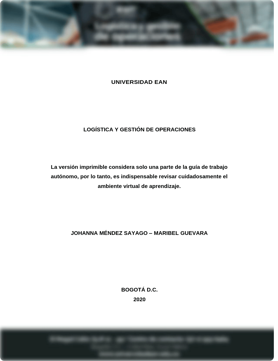 guia-g2.pdf_d3l6rr5vacr_page1