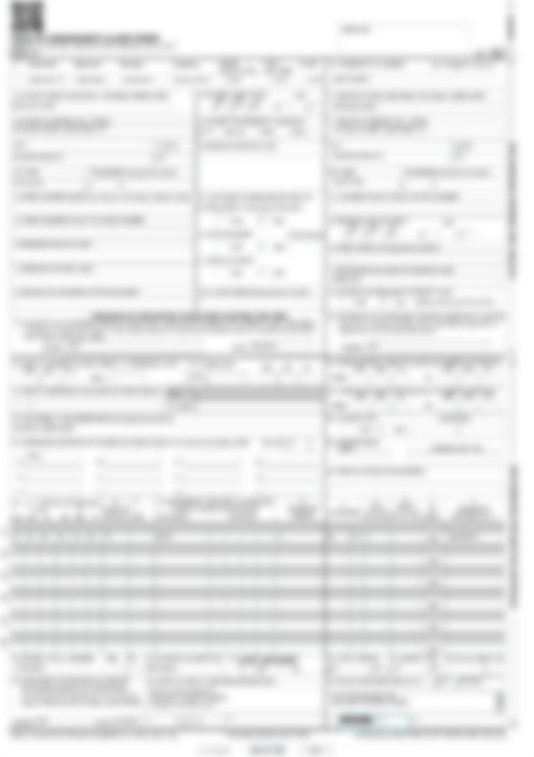 Case10.1_AMerchant.pdf_d3l6y7ji7tf_page1