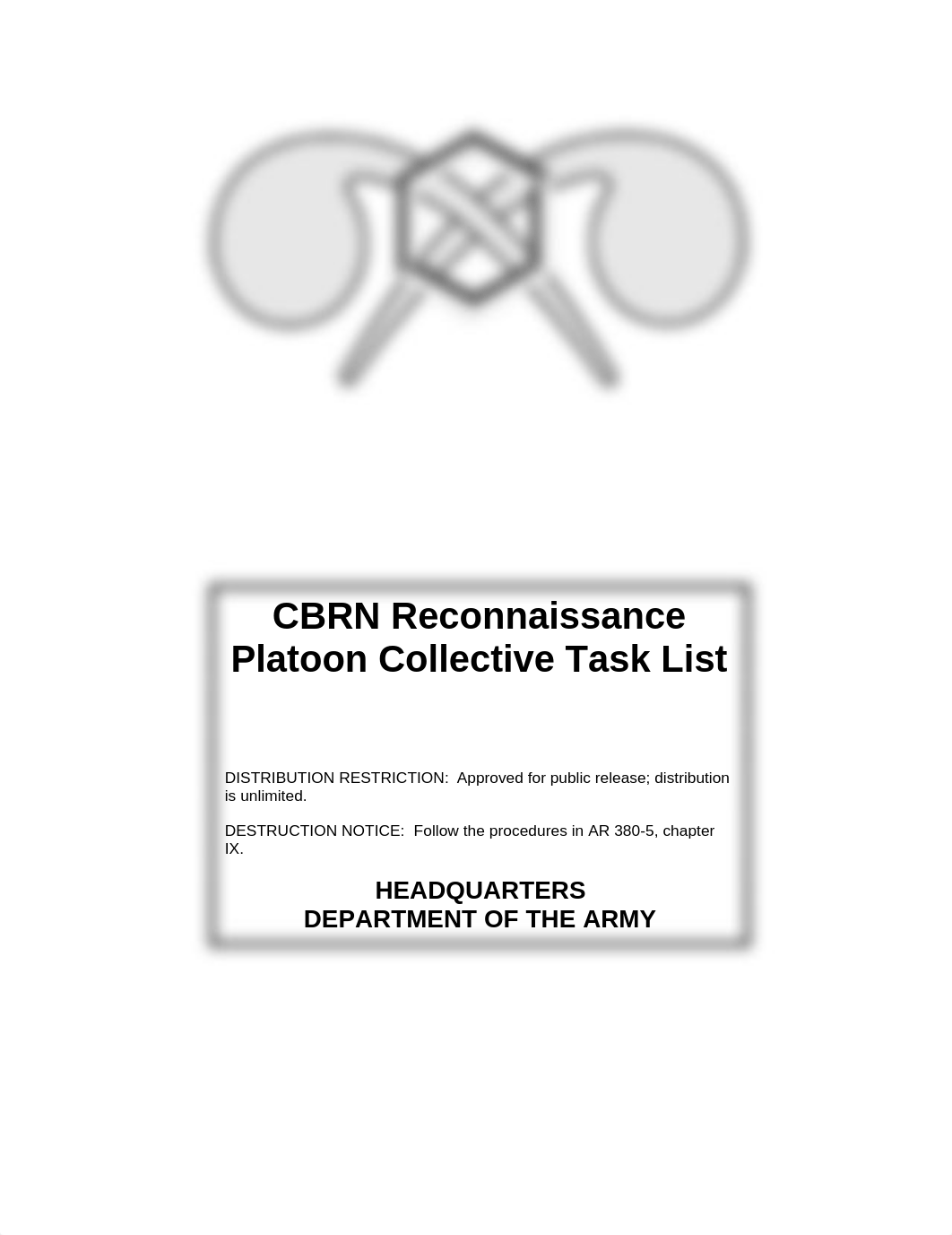 CBRN Recce Plt Collective Task List.pdf_d3l7e8eyzsv_page1