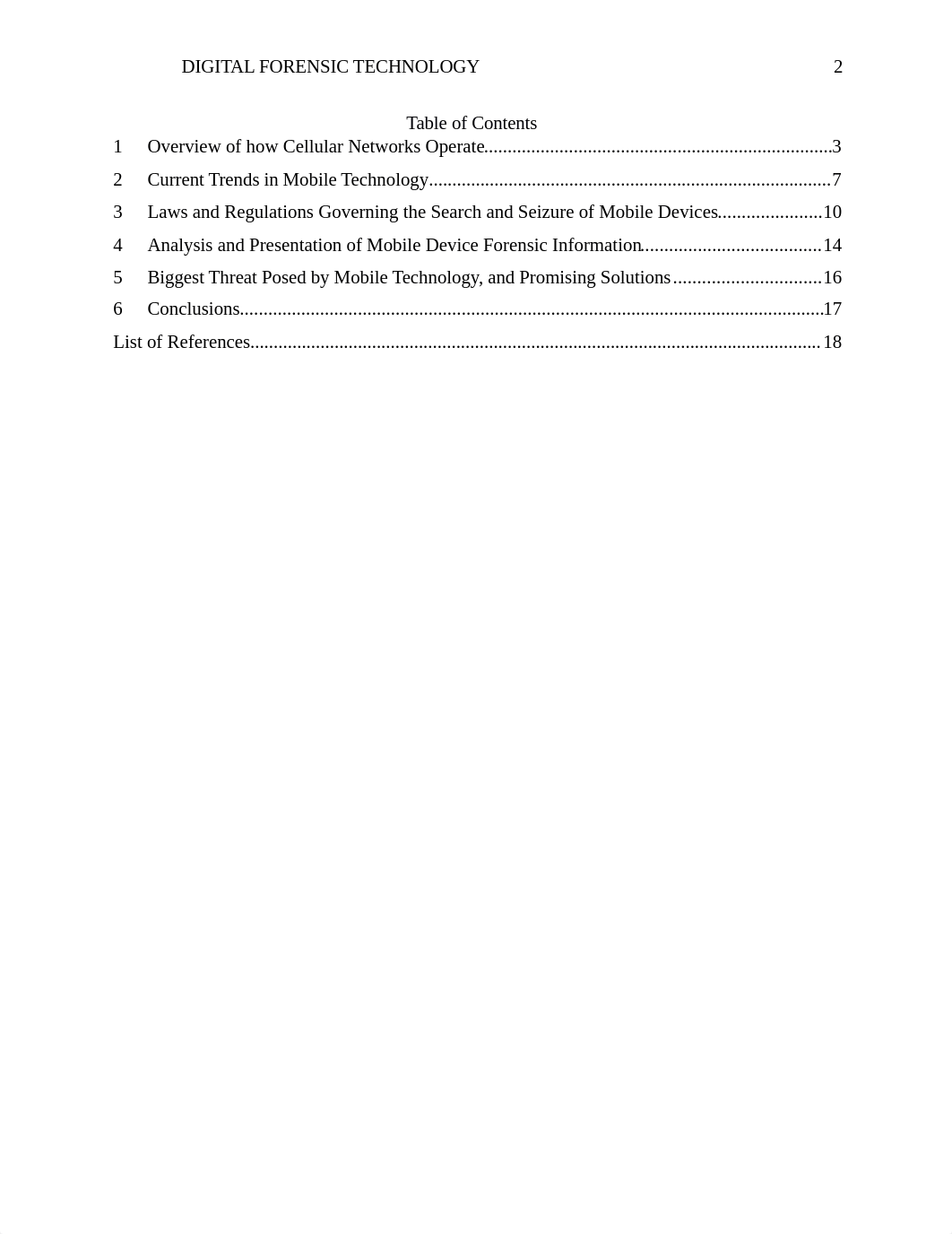 Digital Forensic Technology.docx_d3l7j1euweb_page2