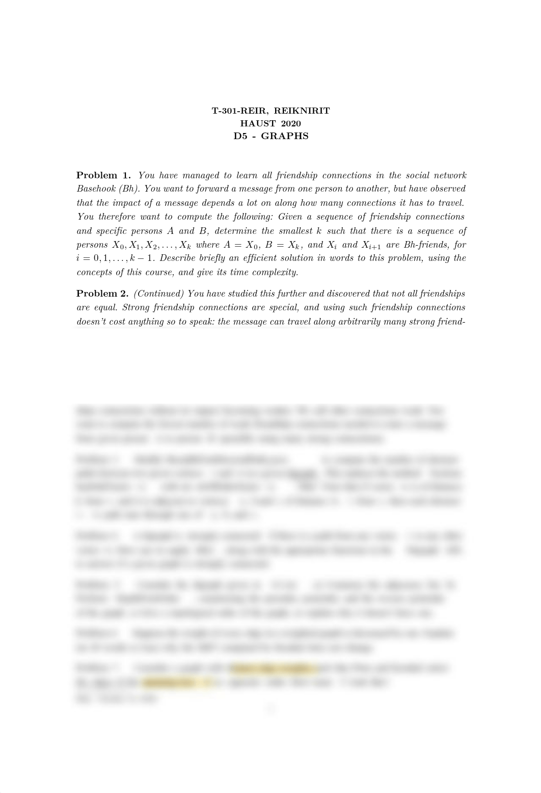 D5-1.pdf_d3l7nzoqq9s_page1