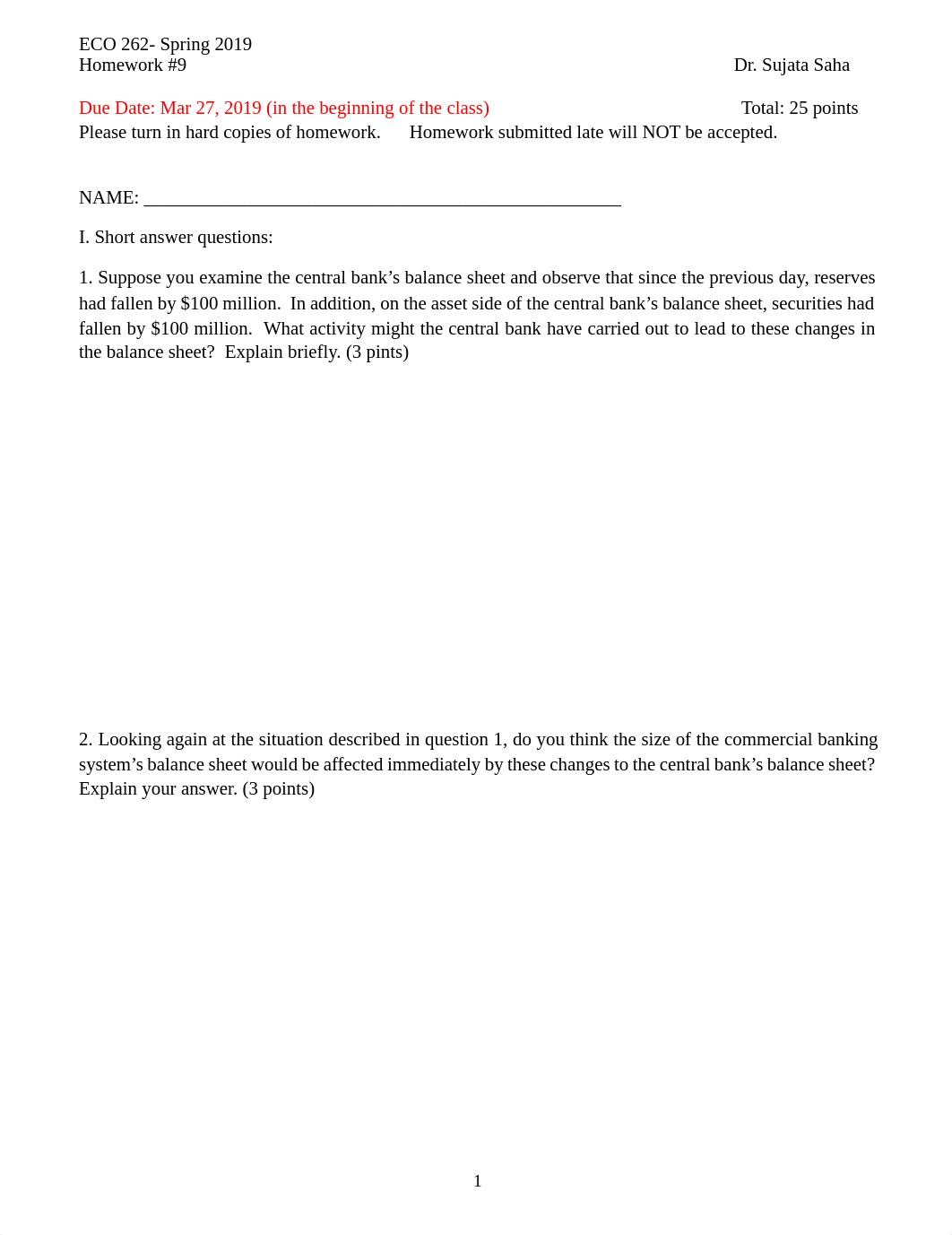 Homework9.pdf_d3l7phkqucr_page1