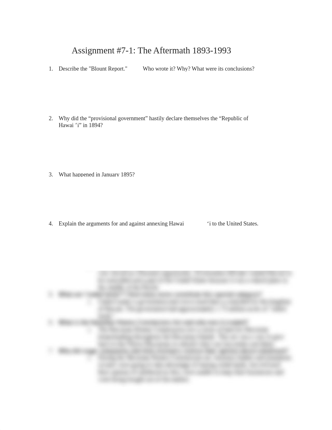 Assignment_7-1_d3l7xdmcknt_page1