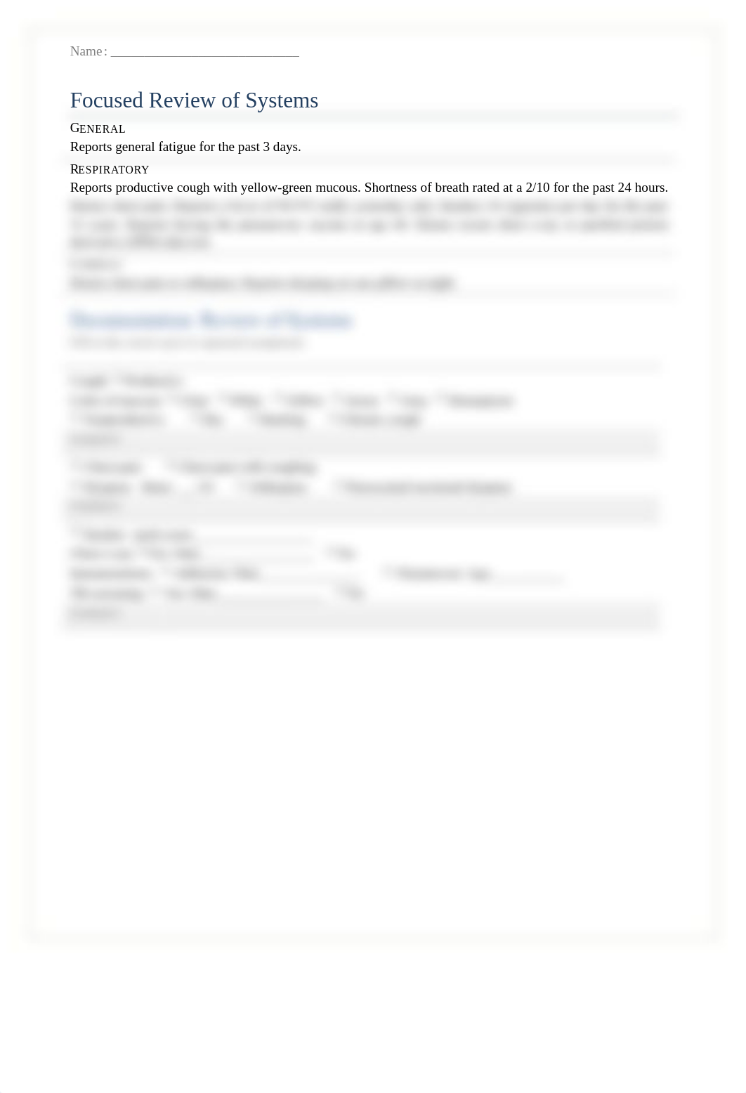 CH12_CaseStudyRespiratory.pdf_d3l7z70mph9_page2