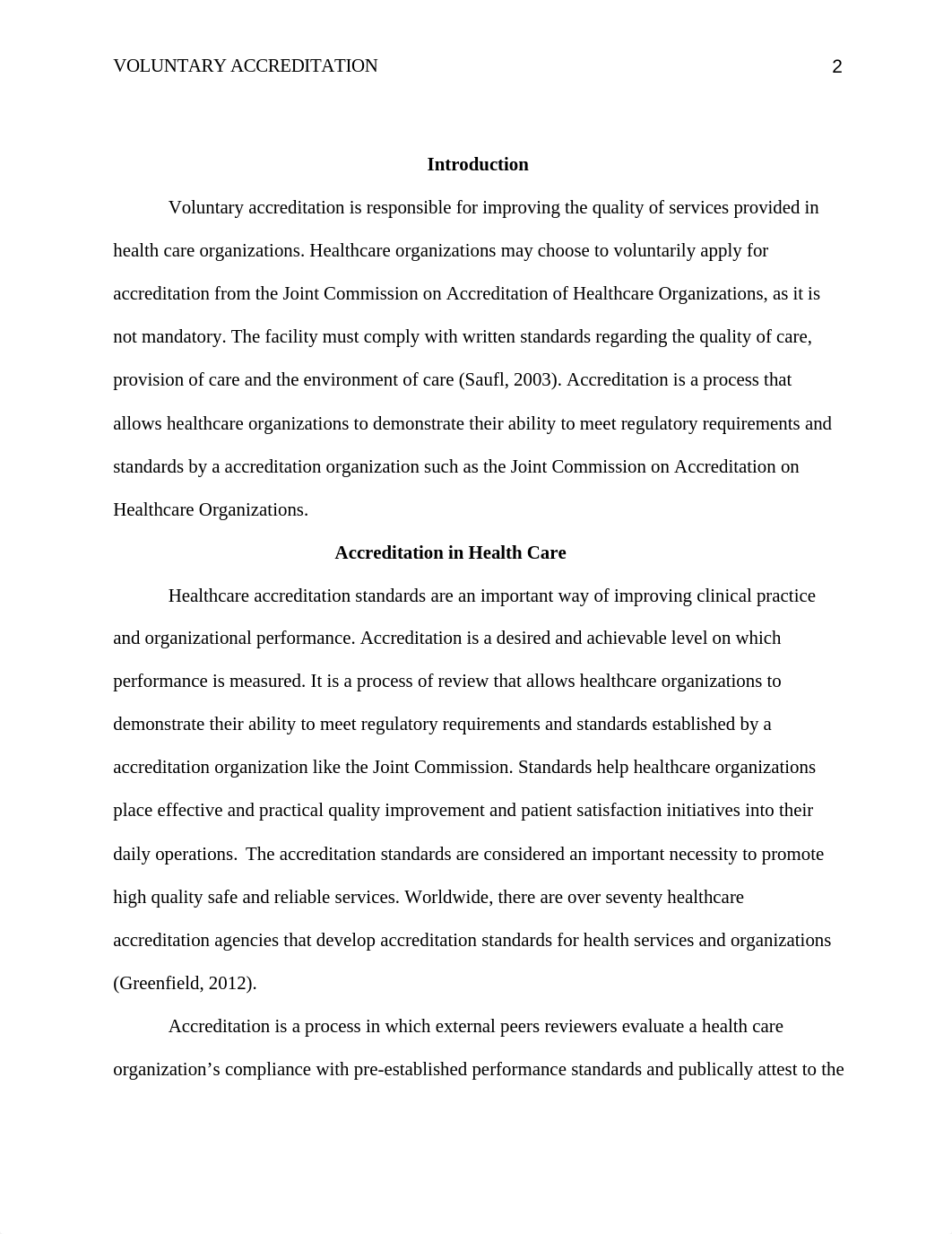 BHAFPX4006_MillerKimberly_Assessment 4-1.doc_d3l834esqdl_page2