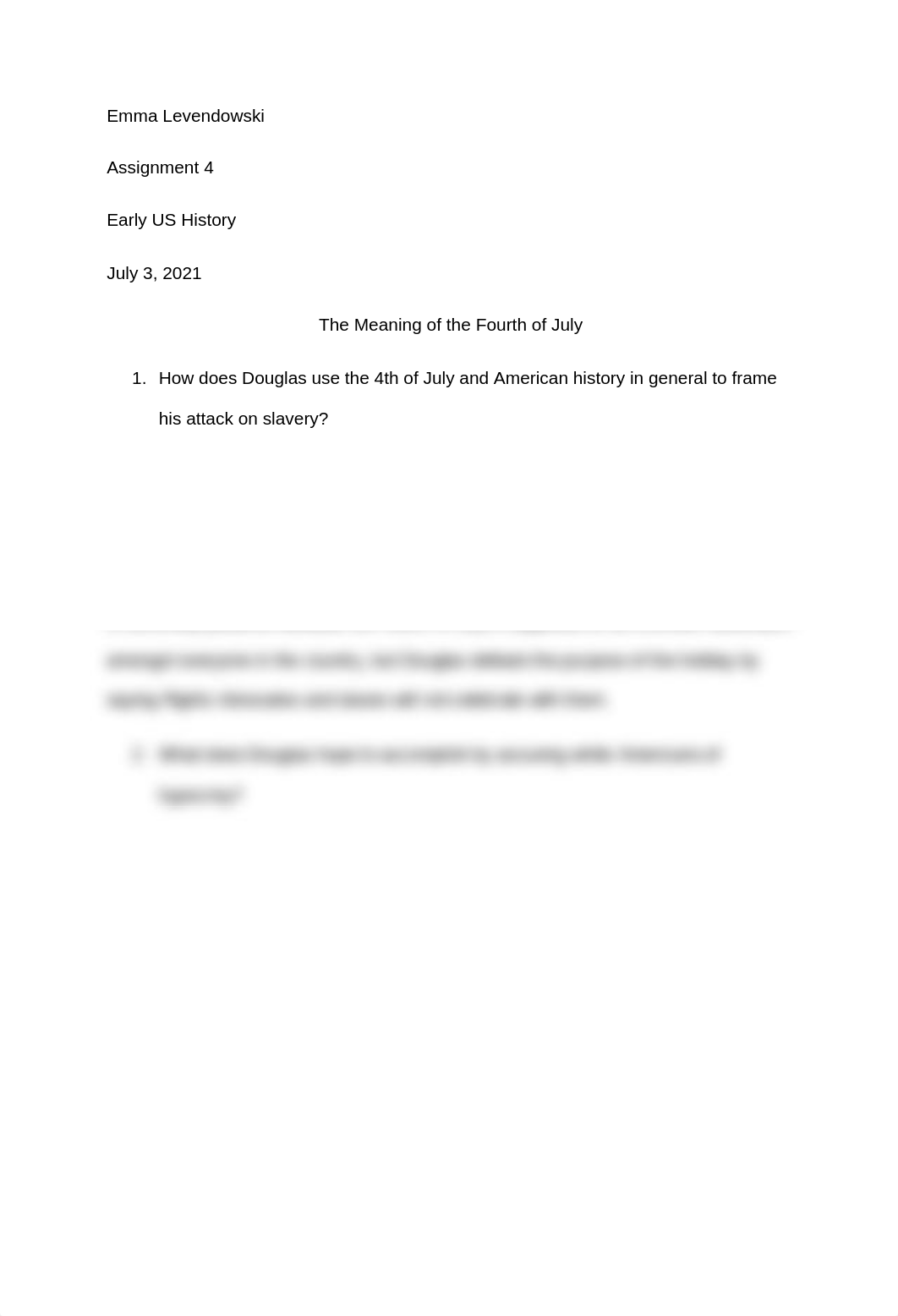 Assignment 4.docx_d3l842no7h3_page1