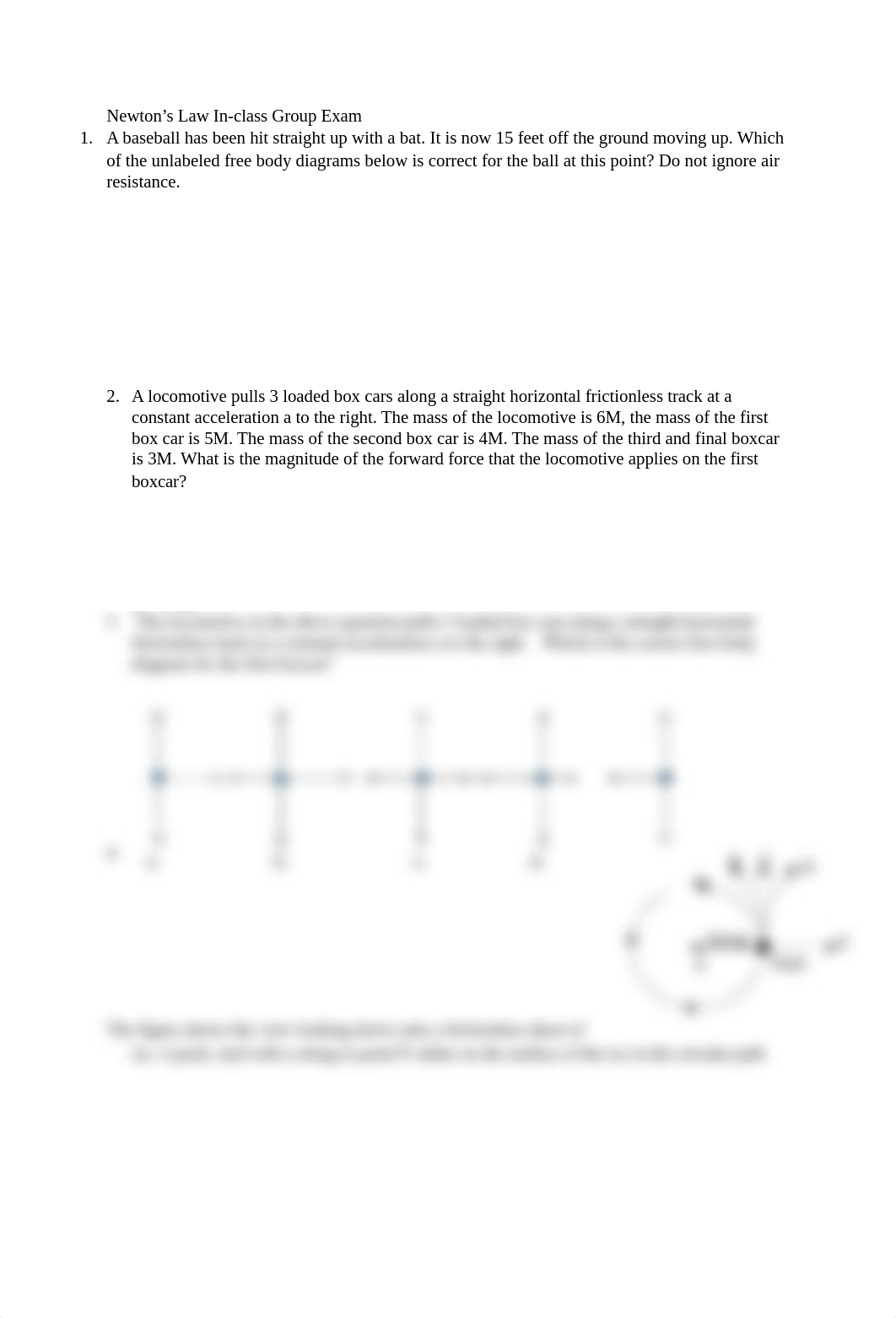 Newton's Laws Group exam.docx_d3l8le9pkaf_page1