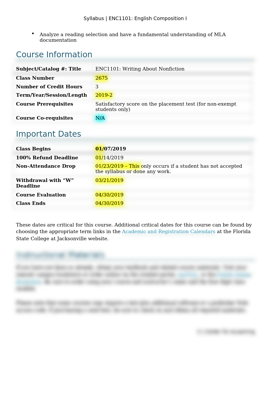 online syllabus 2019.docx_d3l8m2f6zaf_page3