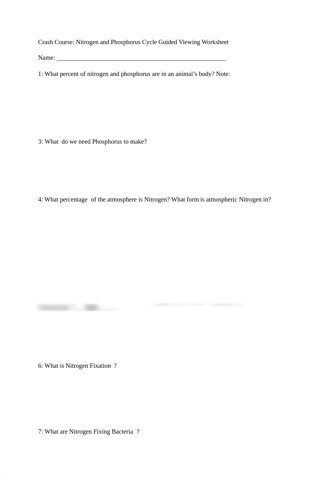 nitrogen.phosphorus.cycles.docx_d3l8oqehzaq_page1