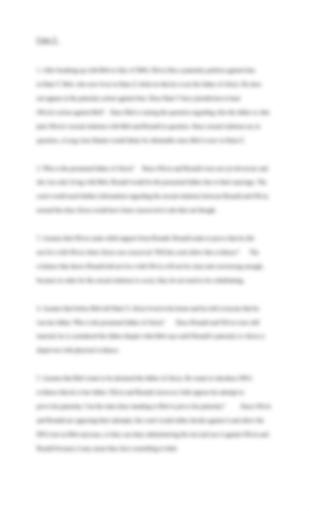 PaternityCaseStudy.docx_d3l8t122n9q_page2