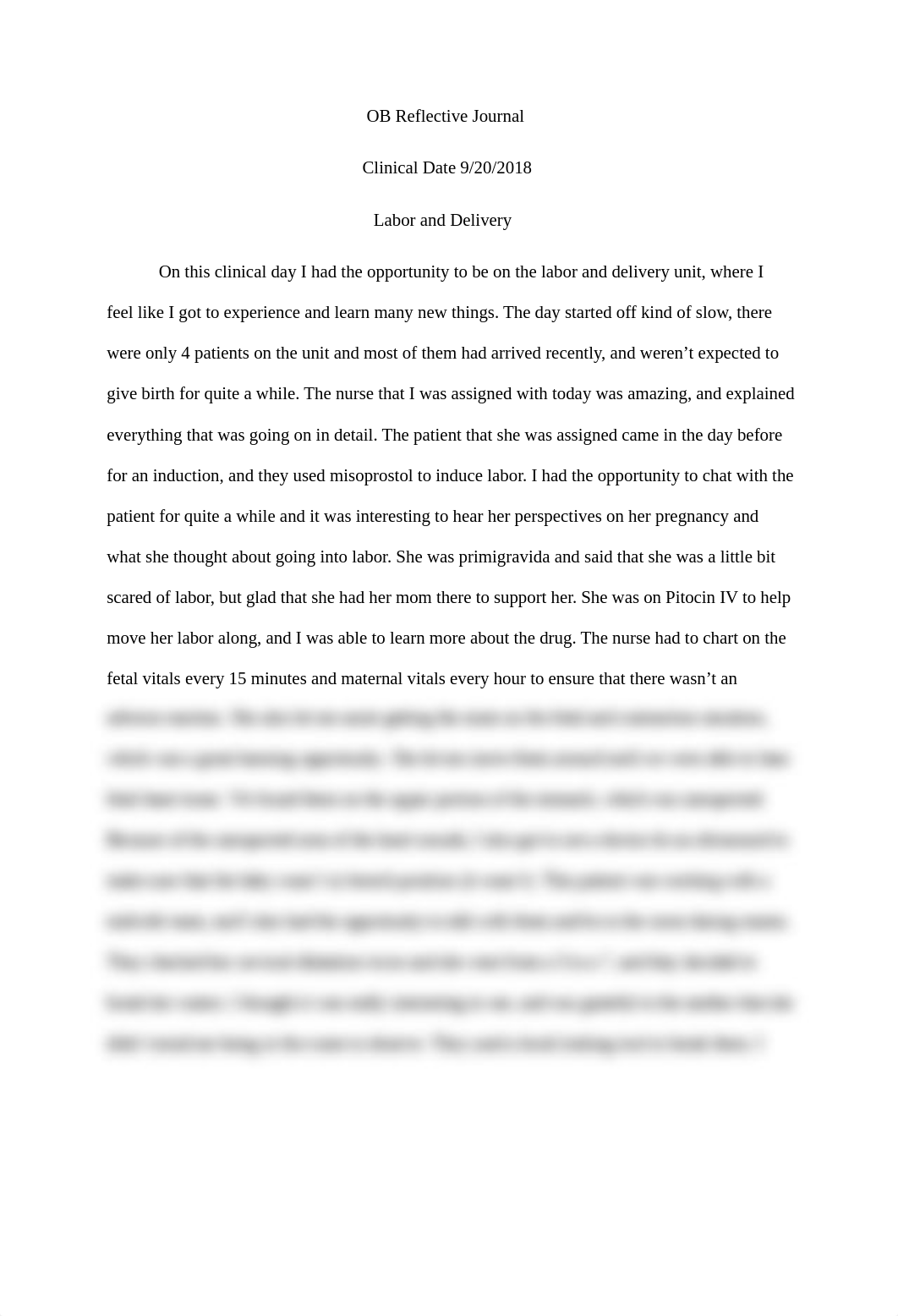 L&D Reflective Journal.docx_d3l8wm6jv30_page1