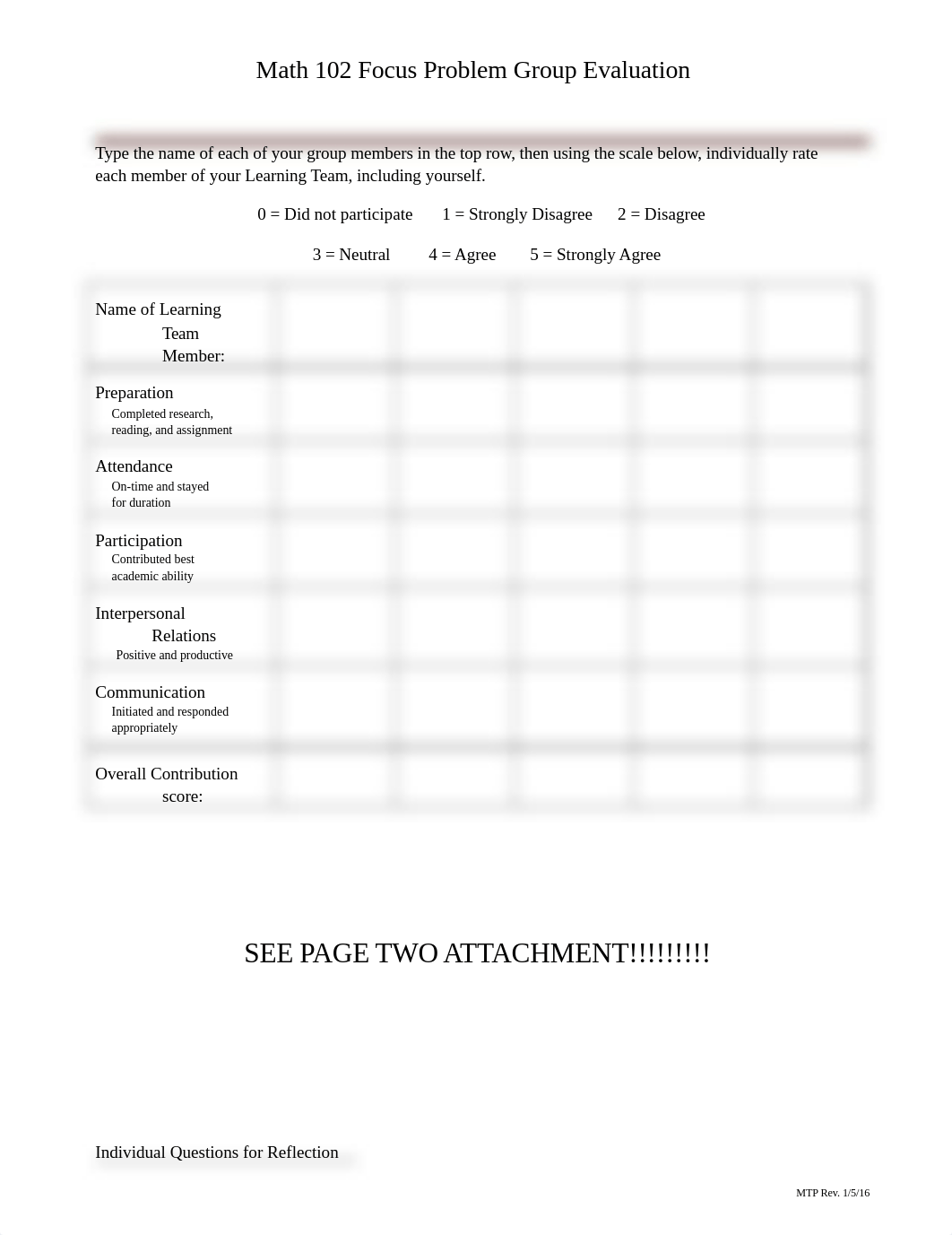 M102 Focus Problem Group Evaluation_d3l999lufgb_page1