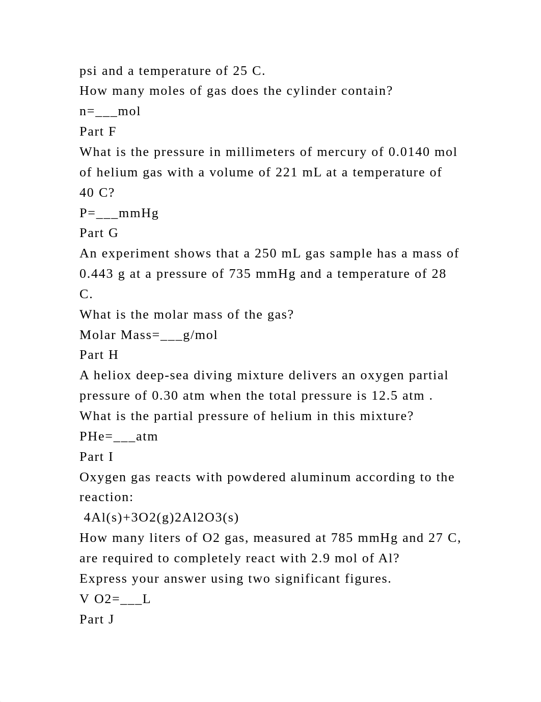 Im sorry for so many questions, but please help!Part AA scuba d.docx_d3l9nyg7g3a_page3