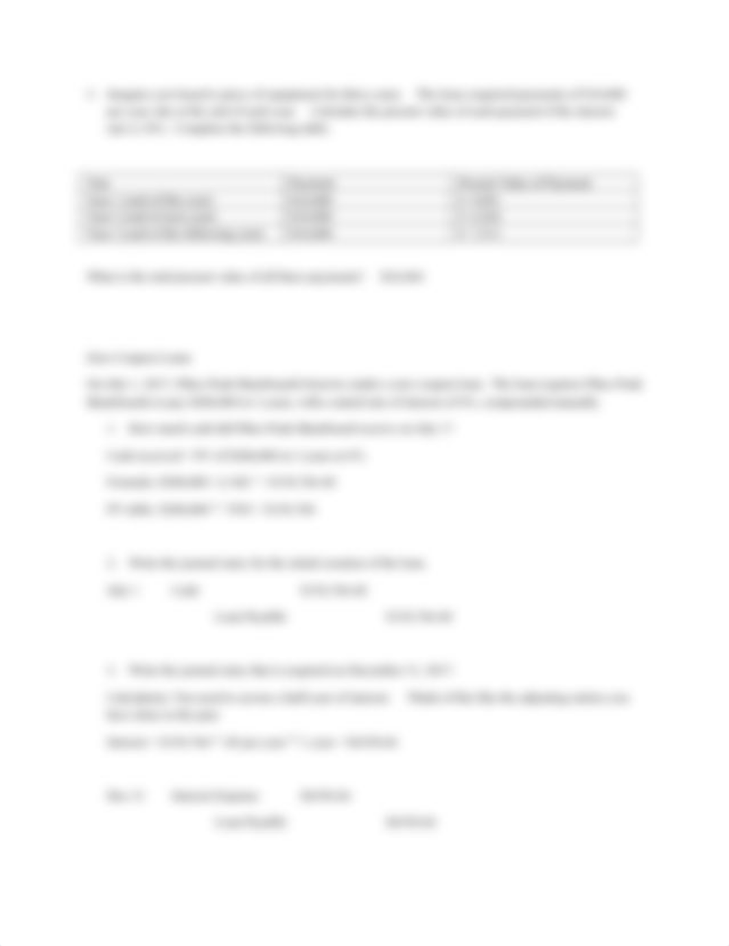 Homework+#6+ANSWERS+-+TVM,+zero+coupon.docx_d3l9sr25zme_page2