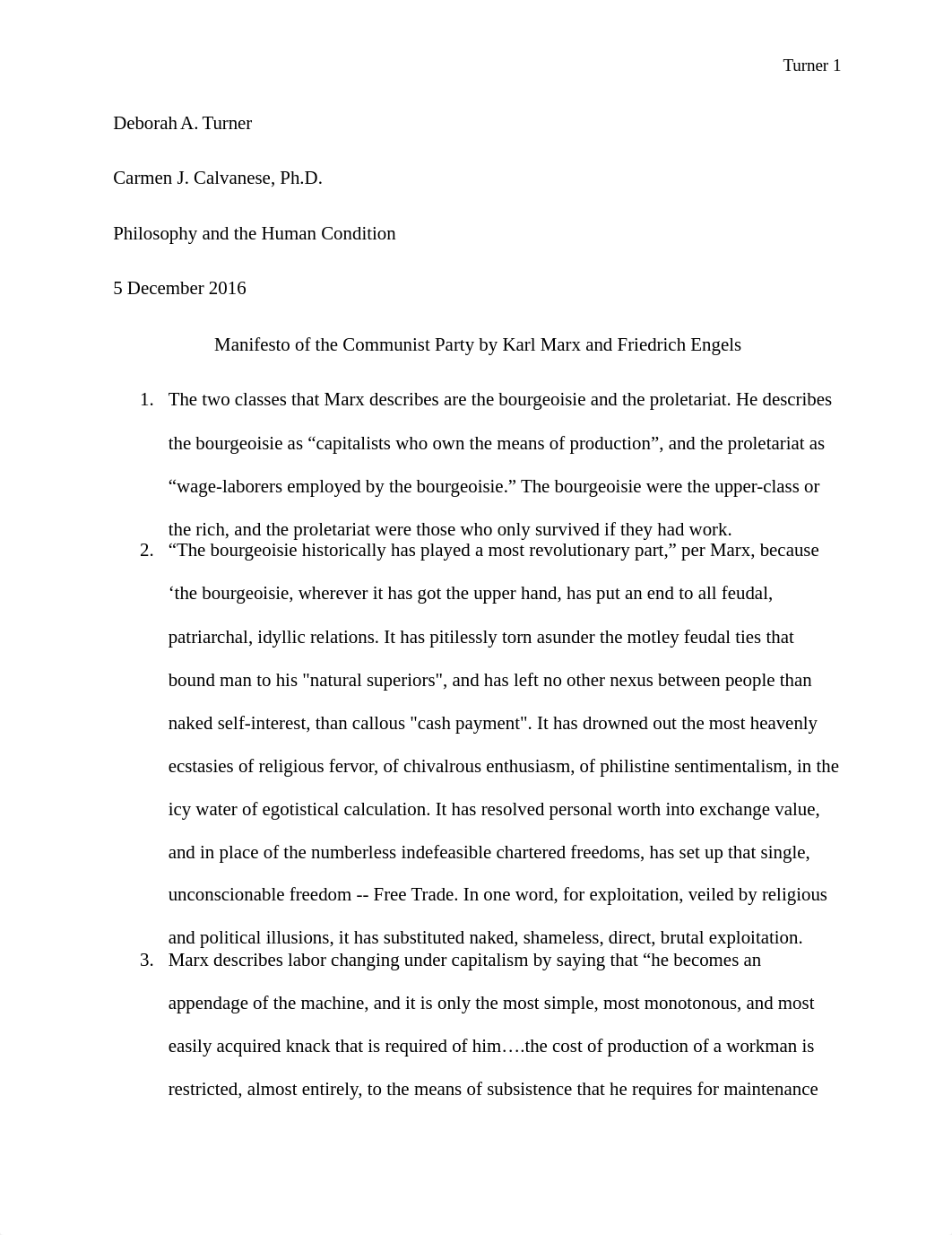 Karl  Marx.docx_d3la1icdmdv_page1