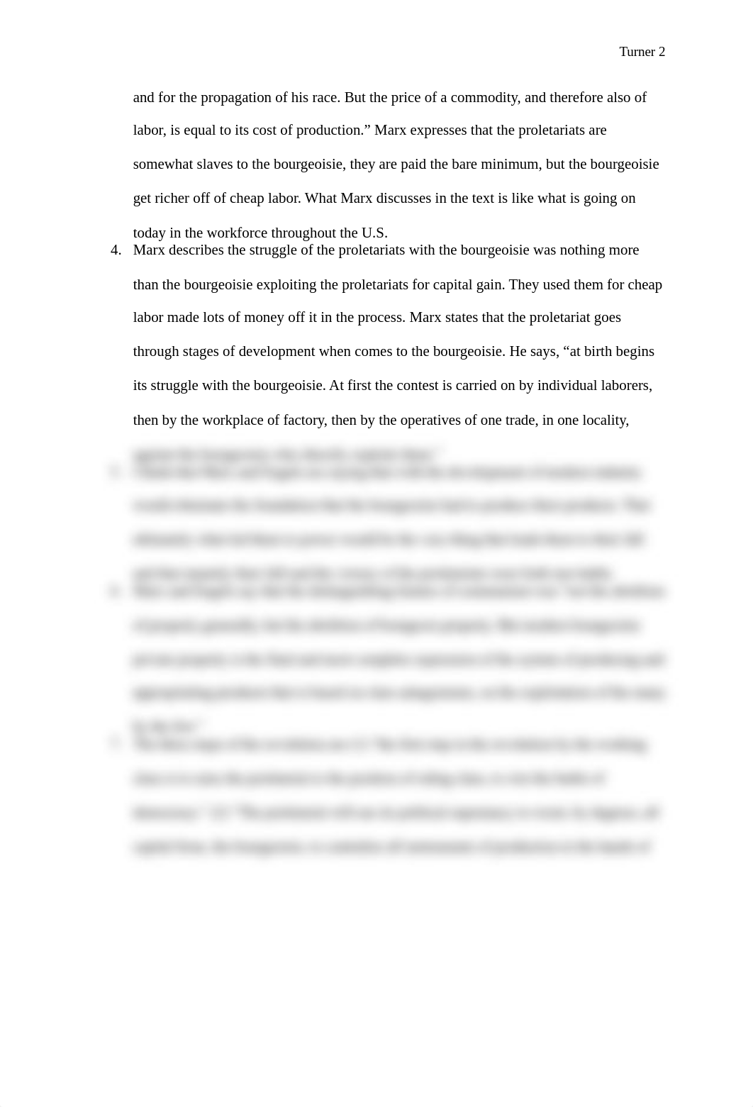 Karl  Marx.docx_d3la1icdmdv_page2