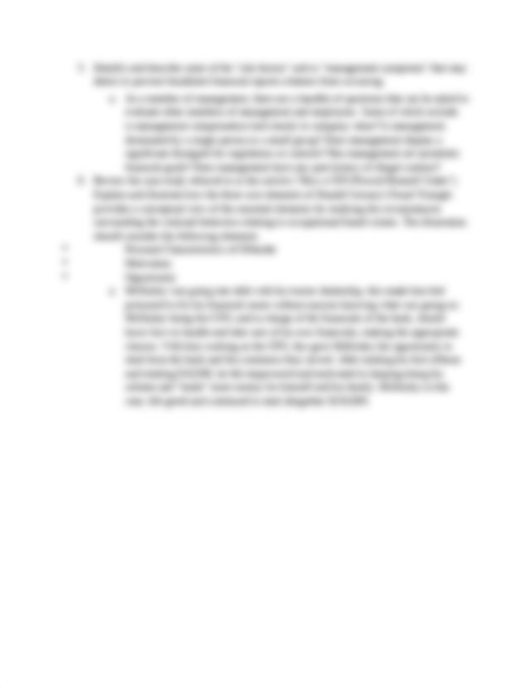 JPP414 2.1.docx_d3laa8n2xcd_page2