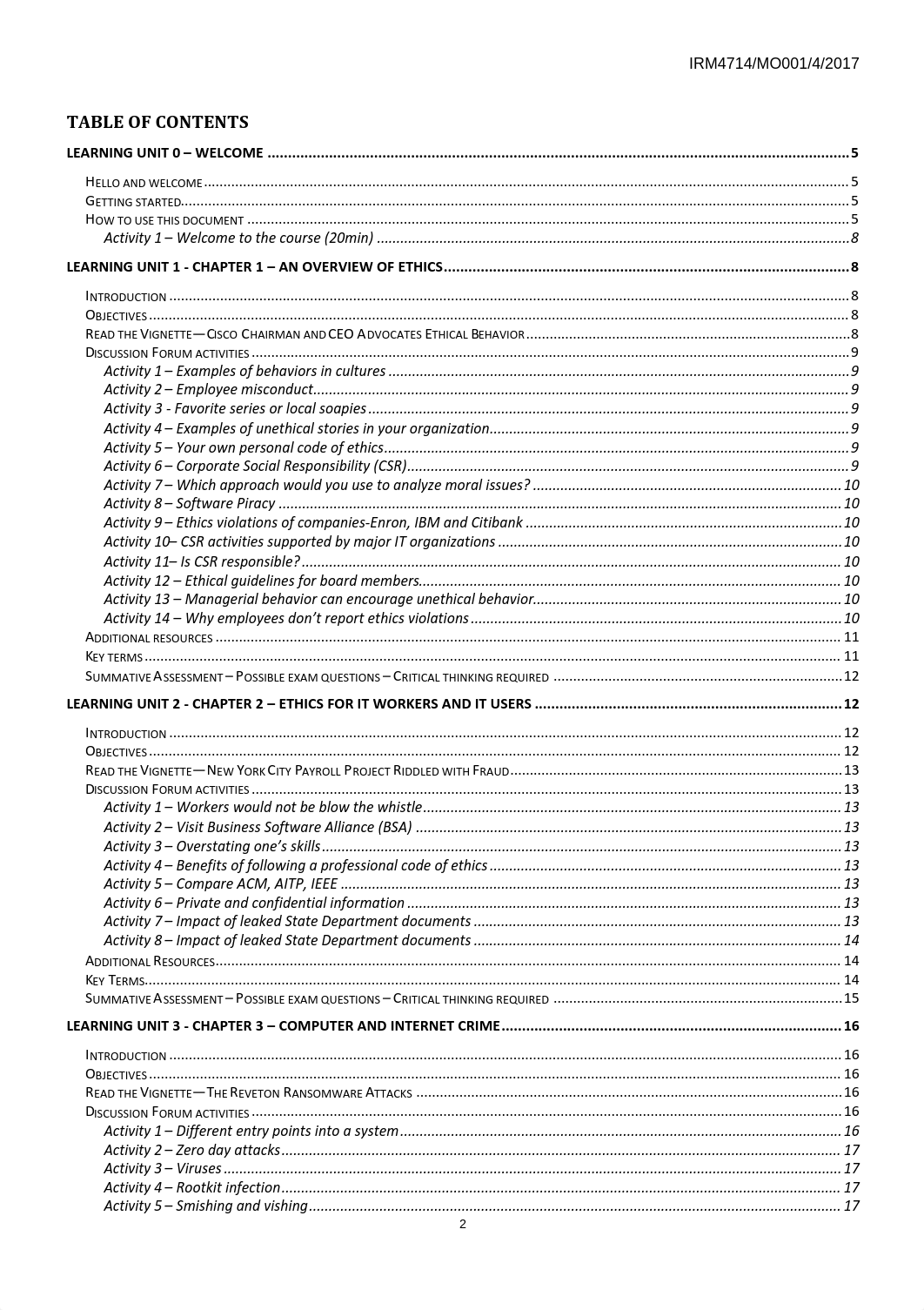 MO001_IRM4714_4_2017_d3lafr5cjnf_page2